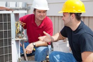 AC Man Houston | air conditioning repair katy, tx| hvac contractor katy