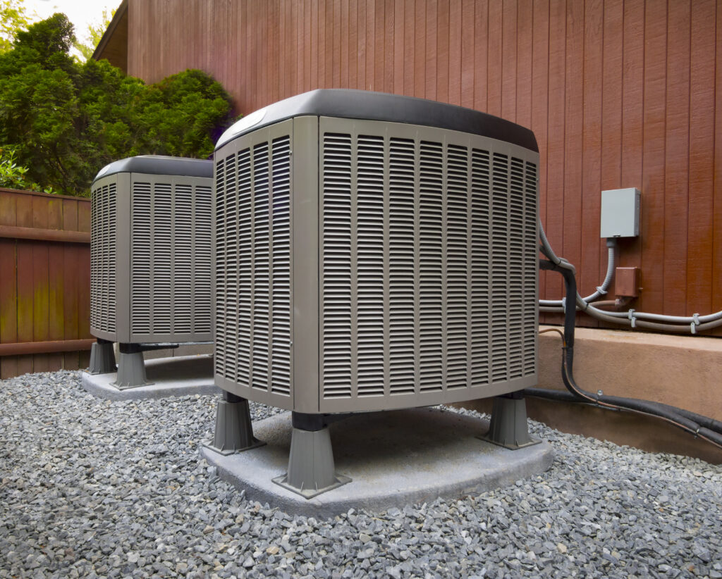 Importance Of Houston HVAC Preventive Maintenance AC Man Houston